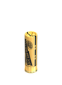 Sellier & Bellot Schrotmunition 20/70 27g 3,50mm Red and Black