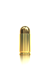 Sellier & Bellot Pistolenmunition 9 mm Makarov 6,1g Full Metal Jacket
