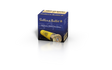 Sellier & Bellot Schrotmunition 20/70 24g 2,40mm Trap Sport