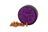 Sellier & Bellot Knallmunition .22 Flobert