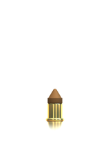 Sellier & Bellot Knallmunition .22 Flobert