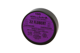 Sellier & Bellot Knallmunition .22 Flobert