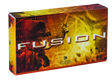 Federal Büchsenmunition 7 mm Rem. Mag. 9,7g Fusion Soft Point