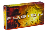 Federal Büchsenmunition 7 mm Rem. Mag. 9,7g Fusion Soft Point