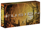 Federal Büchsenmunition .30-06 Spring 11,7g Fusion Soft Point