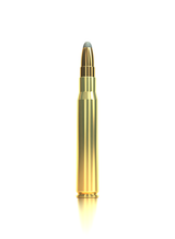 Sellier & Bellot Büchsenmunition 8 x 64 S 12,7g Soft Point Cutting Edge