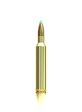 Sellier & Bellot Büchsenmunition 7 mm Rem. Mag. 10,5g Polymer Tip Special
