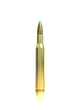 Sellier & Bellot Büchsenmunition .270 Win. 9,7g Polymer Tip Special