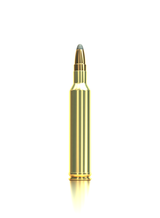 Sellier & Bellot Büchsenmunition 7 mm Rem. Mag. 11,2g Soft Point Cutting Edge