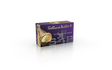 Sellier & Bellot Kleinkalibermunition .22 LR 2,6g Hollow Point