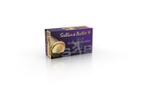 Sellier & Bellot Kleinkalibermunition .22 LR 2,6g Hollow Point