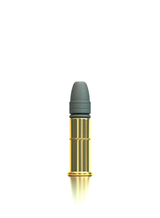Sellier & Bellot Kleinkalibermunition .22 LR 2,6g Hollow Point