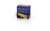Sellier & Bellot Schrotmunition 20/70 24g 2,00mm Skeet Sport