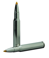 Federal Büchsenmunition Premium .30-06 Spring 11,7g Trophy Bonded Tip Vital Shok