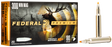 Federal Büchsenmunition Premium .300 Win. Mag. 11,7g Trophy Bonded Tip Vital Shok