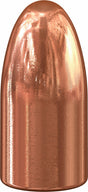 Speer Büchsenmunition 7,1g Total Metal Jacket