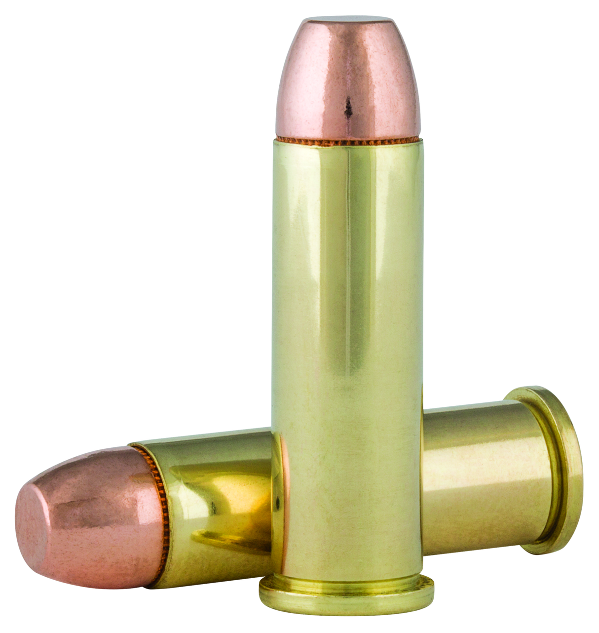Speer Revolvermunition Lawman .38 Special 10,2g Total Metal Jacket +P Handgun Training