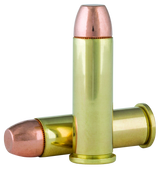Speer Revolvermunition Lawman .38 Special 10,2g Total Metal Jacket +P Handgun Training
