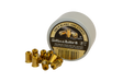 Sellier & Bellot Knallmunition 9 mm R. K.