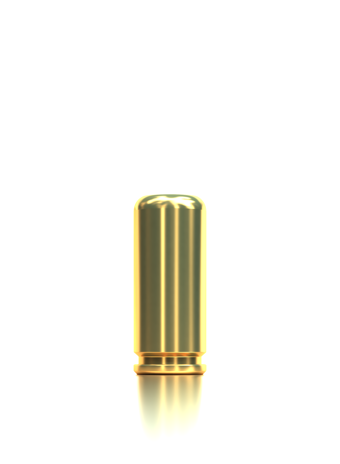 S&B Knallmunition 9 mm P.A.K.