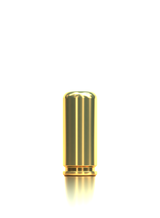 S&B Knallmunition 9 mm P.A.K.