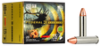 Federal Revolvermunition Premium .460 S&W Mag. 17,8g Barnes Expander