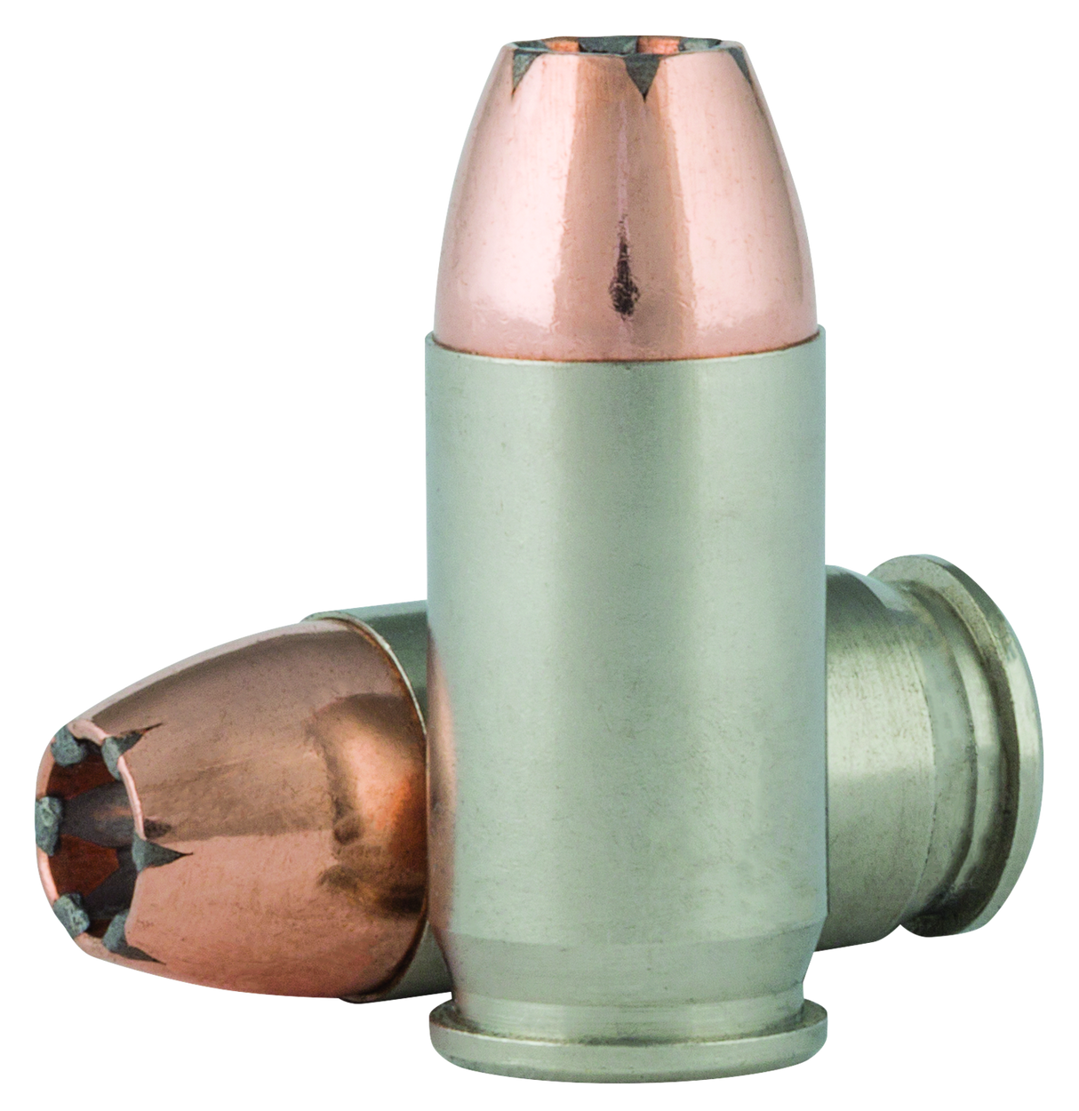 Speer Pistolenmunition Gold Dot .380 Auto 5,8g Gold Dot Hollow Point