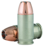 Speer Pistolenmunition Gold Dot .380 Auto 5,8g Gold Dot Hollow Point