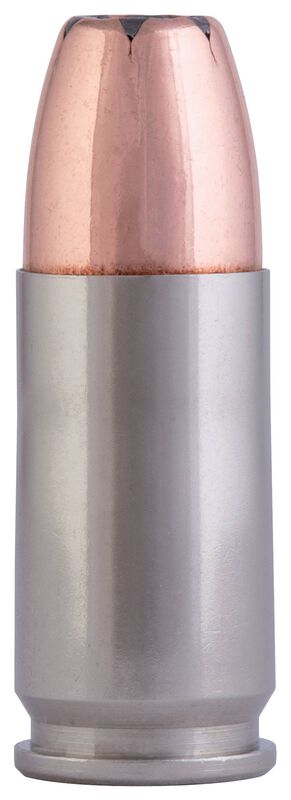 Speer Pistolenmunition Gold Dot 9 x 19 8g Gold Dot Hollow Point