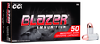 Blazer Revolvermunition .45 Auto 14,9g Full Metal Jacket
