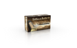 Sellier & Bellot Kleinkalibermunition .22 LR 2,6g Lead Round Nose