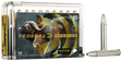 Federal Büchsenmunition Premium .458 Win. Mag. 25,9g Trophy Bonded Bear Claw