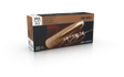Sellier & Bellot Büchsenmunition .308 Win. 11,7g eXergy