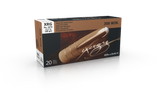 Sellier & Bellot Büchsenmunition .308 Win. 11,7g eXergy