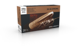 Sellier & Bellot Büchsenmunition .30-06 Spring 11,7g eXergy
