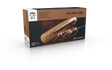 Sellier & Bellot Büchsenmunition .300 Win. Mag. 11,7g eXergy