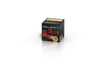 Sellier & Bellot Schrotmunition 410/76 19,5g 3,00mm Magnum