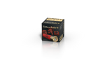 Sellier & Bellot Schrotmunition 410/76 19,5g 3,00mm Magnum