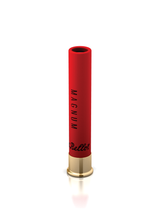 Sellier & Bellot Schrotmunition 410/76 19,5g 3,00mm Magnum