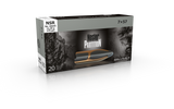 Sellier & Bellot Büchsenmunition 7 x 57 11,35g Nosler Partition