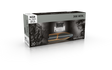 Sellier & Bellot Büchsenmunition .308 Win. 11,7g Nosler Partition