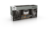 Sellier & Bellot Büchsenmunition .308 Win. 11,7g Nosler Partition