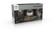 Sellier & Bellot Büchsenmunition .30-06 Spring 11,7g Nosler Partition