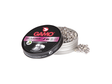 Gamo Luftdruckmunition Platinum 4,5 mm Silber 125 Stück