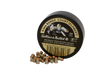 S&B Kleinkalibermunition 4 mm Flobert