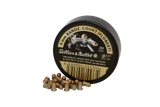 S&B Kleinkalibermunition 4 mm Flobert