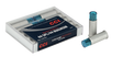 CCI Schrotmunition .44 Rem. Mag. 9,1g Shotshell 2,00mm Pest Control
