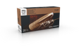 Sellier & Bellot Büchsenmunition 7 x 57 10,2g eXergy