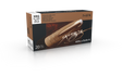 Sellier & Bellot Büchsenmunition 7 x 57 R 10,2g eXergy