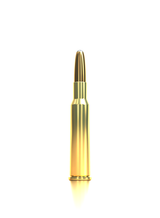Sellier & Bellot Büchsenmunition 7 x 57 R 10,2g eXergy